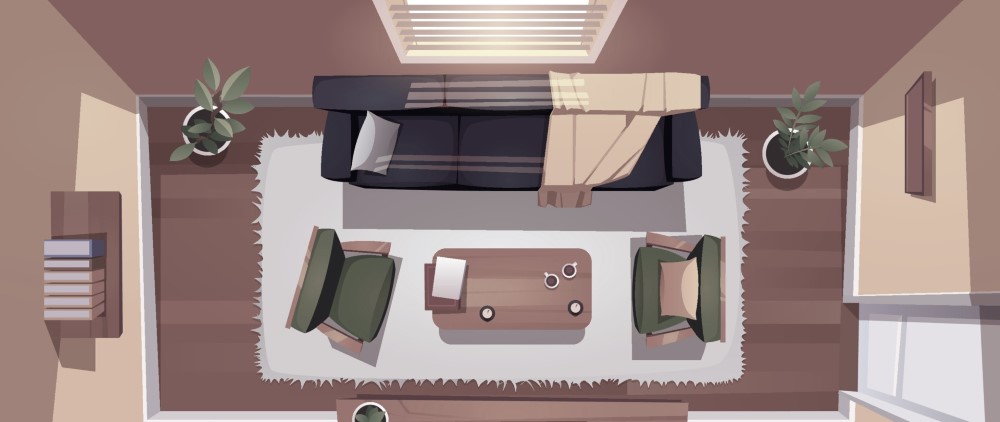 interior_1000x422